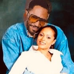 kaytranada x tamia - so 10%