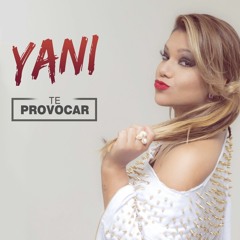 Te Provocar