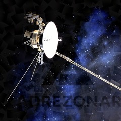 Voyager 1