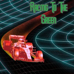 EastSide Tae ft DoloMaine - Racing To The Green