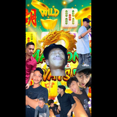 KENJIRO - MIXTAPE FUNKOT YUDI TIPU 2025