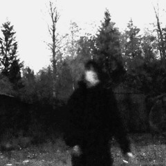 Лудик (unki version)