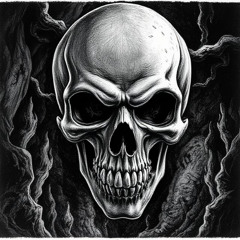 (FREE) BTC - SNUBBED 145BPM (DRILL INSTRUMENTAL)