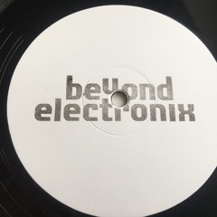 01 Response Corrosion Brainwashed E.P