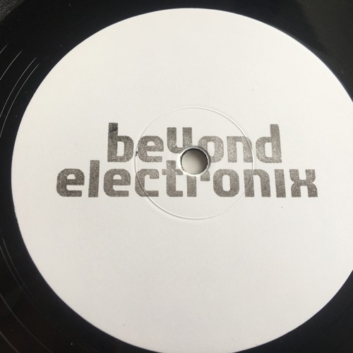 01 Response Corrosion Brainwashed E.P