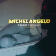Michelangelo
