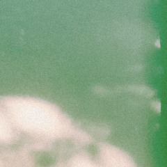 thoughtofyou2