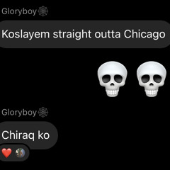 sosa sh!t (prod.mukubu)