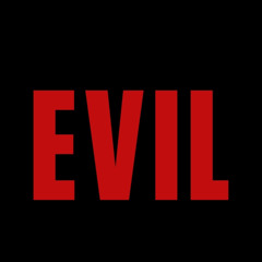 Evil (ft Famous Webz , Ron Finesse , Aiattii Ai)