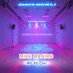 My Flow