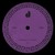 Artwork for Adam Bennett - Ill Behaviour [DRF007] (Free Download)
