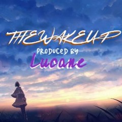 The Wake Up '22