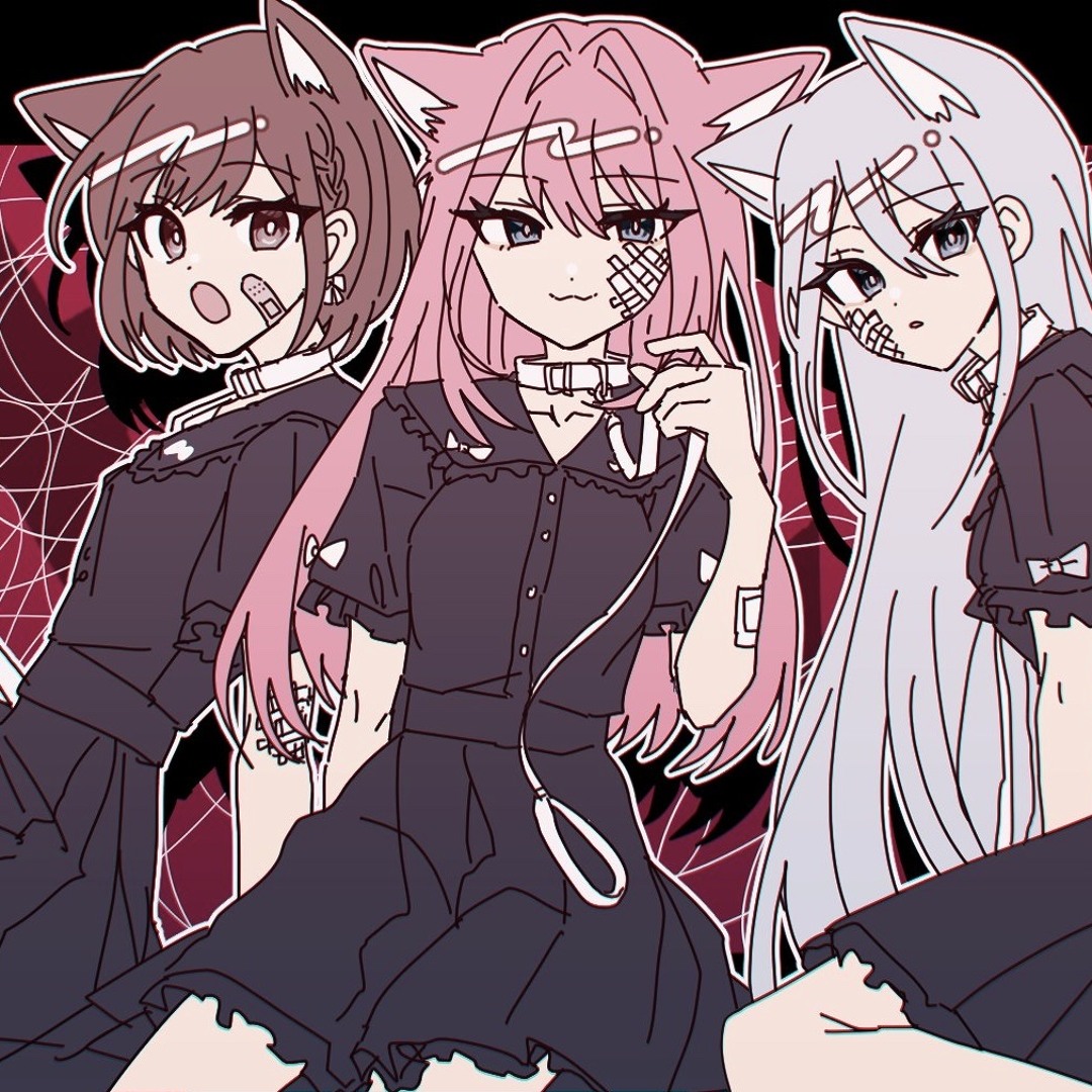 artworks-BOLzMj6SKS8k03WQ-