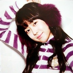 afterschool - ah