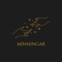 MINNINGAR ft. Rakel Sif