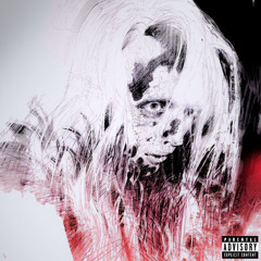Revenge (ft. YRN Kam1kaze)