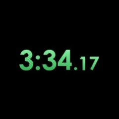 son eclaté fait en 3 minutes en soirée (bourré) c'est a la zeub mais golri ps: je suis le goat