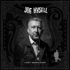 I Don't Want To Fight - Single