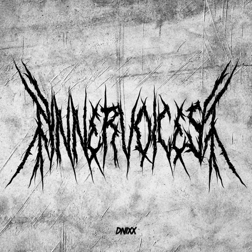 DNIXX - INNER VOICES [Free DL]