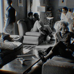 Rehab at the end of the world