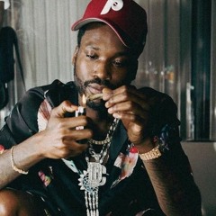 Augustus MEEK MILL.wav