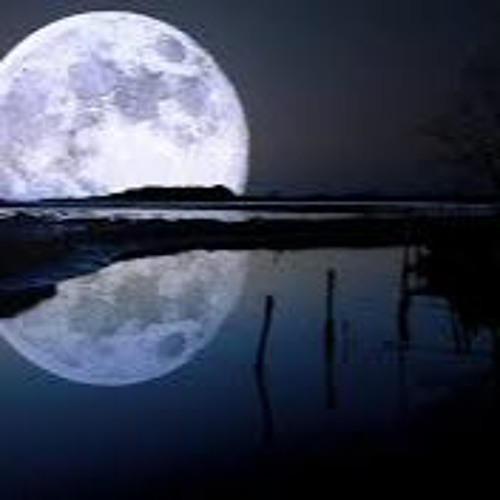 Beautiful Night
