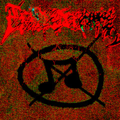 Behold! The Brobdingnagian Bum Bum Blaster