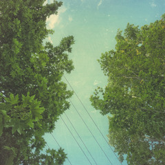 While Sleeping