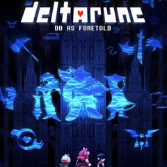 ever higher weird mix