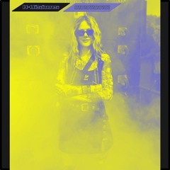 X-Visions - 010101100101