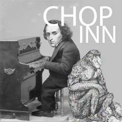 CHOP INN III