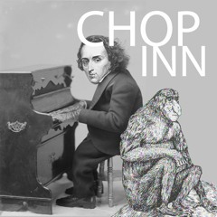 CHOP INN I