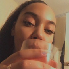 In My Feelings