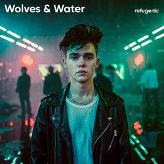 Wolves & Water