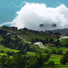 Touch the Sky