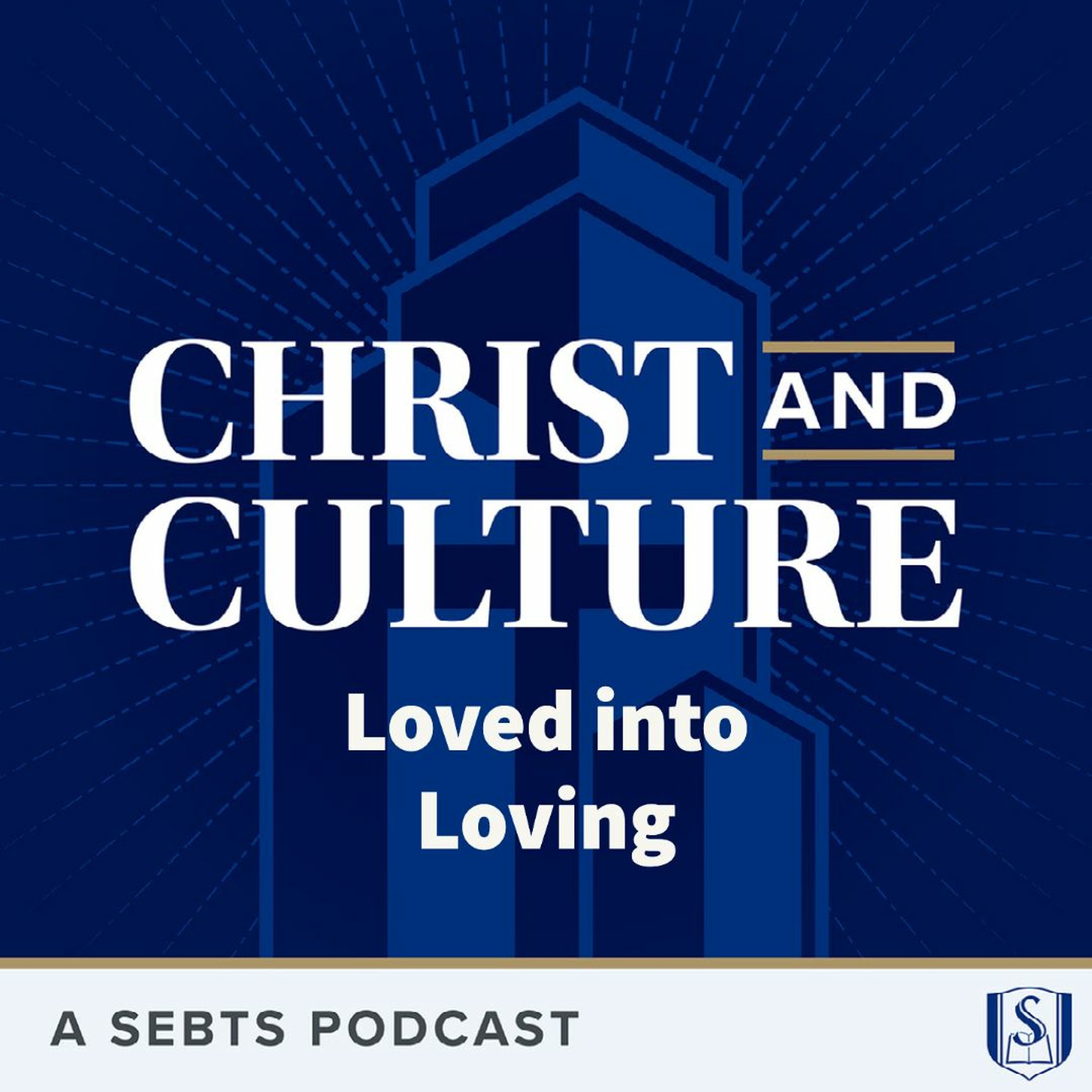 Christ and Culture