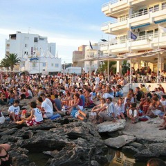 20th Anniversary Ibiza 2000
