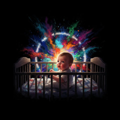 Lullabye