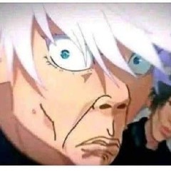 Thương Một Người Mất Cả Tương Lai Remix - Thazh x Đông Remix Nhạc Remix Hot TikTok Mới Nhất.mp3