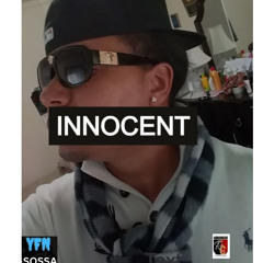 YFN SOSSA - Innocent