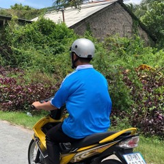 Khoc Huynh De x Biet Tri Ky - Quoc Viet