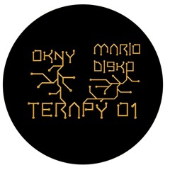 TERAPY O1 : First Breath