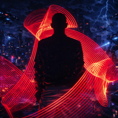 No Sleep, Just Screens