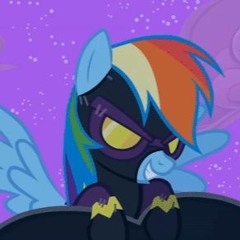 No One Wanna Be U(redpriest) [throwaway]