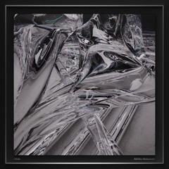 Glide ver.2.3