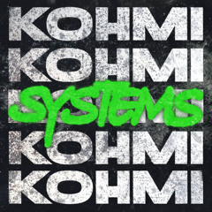 Systems