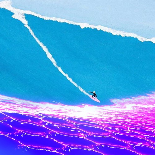 Dancy Trancy Psy mix