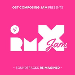RMX Jam Submissions