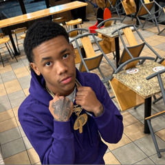 3 for 3 -  PDreamyDahound