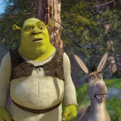 shooda & videuu - #2021 (cover)